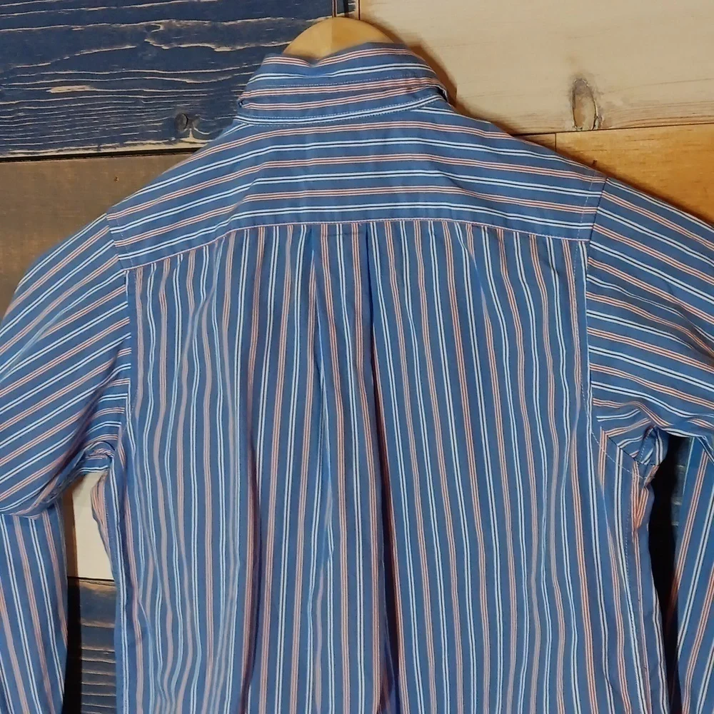 Ralph Lauren ralph lauren